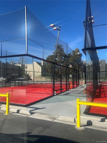 6305 W 6th Avenue D16, Lakewood, CO 80214