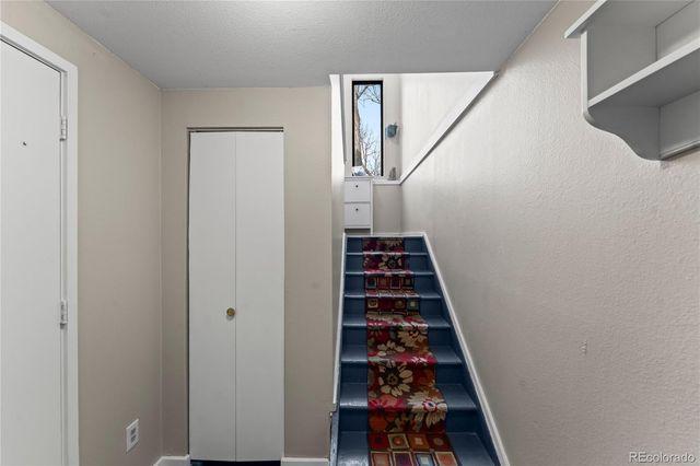 6305 W 6th Avenue D16, Lakewood, CO 80214