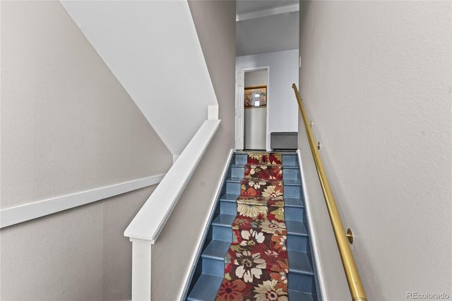 6305 W 6th Avenue D16, Lakewood, CO 80214