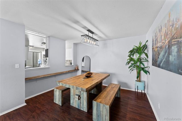 6305 W 6th Avenue D16, Lakewood, CO 80214