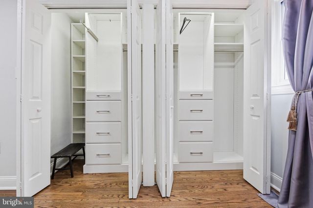 238 TIMONIUM, Lutherville Timonium, MD 21093