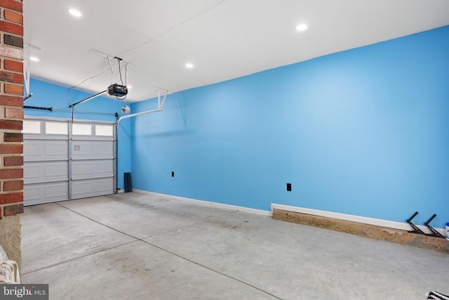 238 TIMONIUM, Lutherville Timonium, MD 21093