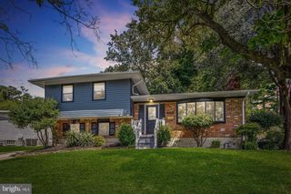 238 TIMONIUM, Lutherville Timonium, MD 21093
