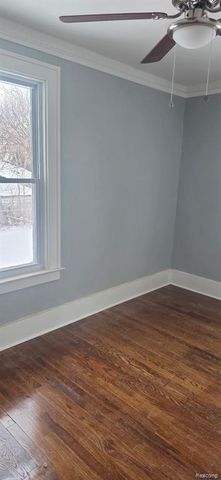 10428 Marne Street, Detroit, MI 48224