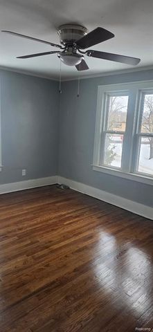 10428 Marne Street, Detroit, MI 48224