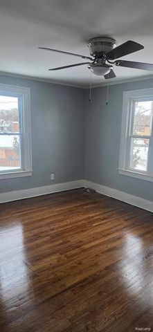 10428 Marne Street, Detroit, MI 48224