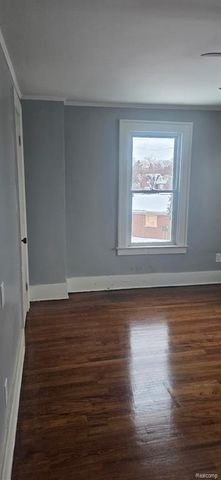 10428 Marne Street, Detroit, MI 48224