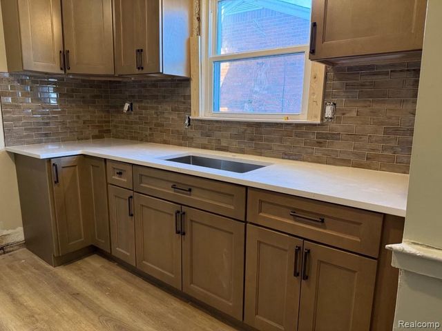 10428 Marne Street, Detroit, MI 48224