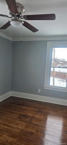 10428 Marne Street, Detroit, MI 48224