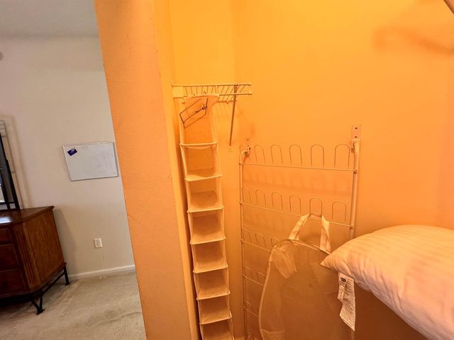 9857 Baywinds 9210, West Palm Beach, FL 33411