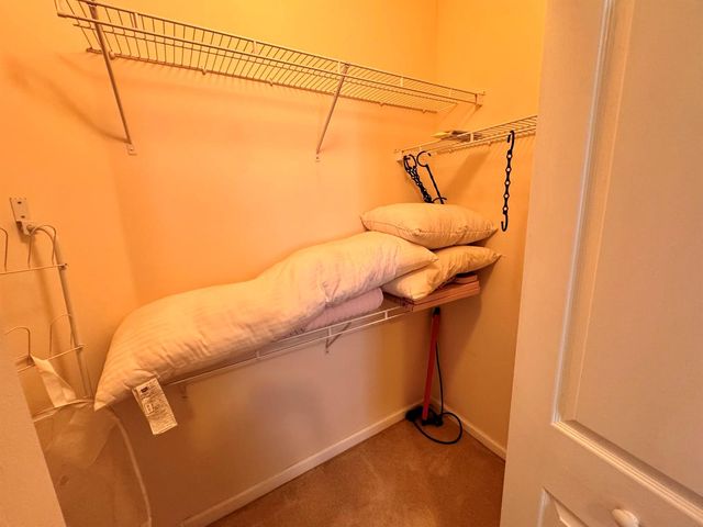 9857 Baywinds 9210, West Palm Beach, FL 33411