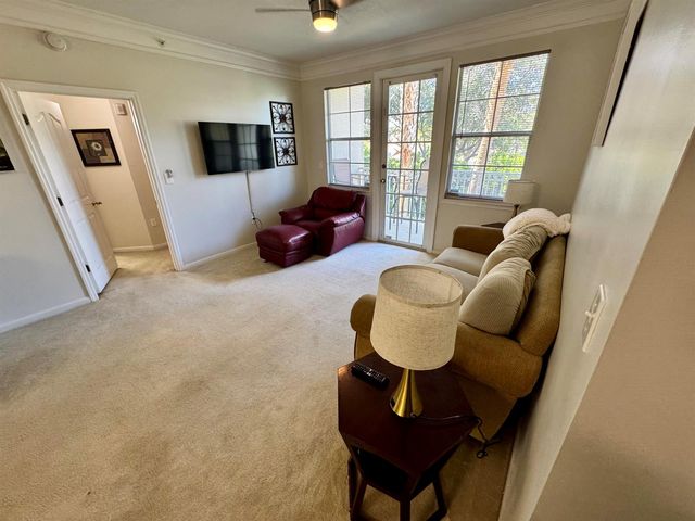9857 Baywinds 9210, West Palm Beach, FL 33411