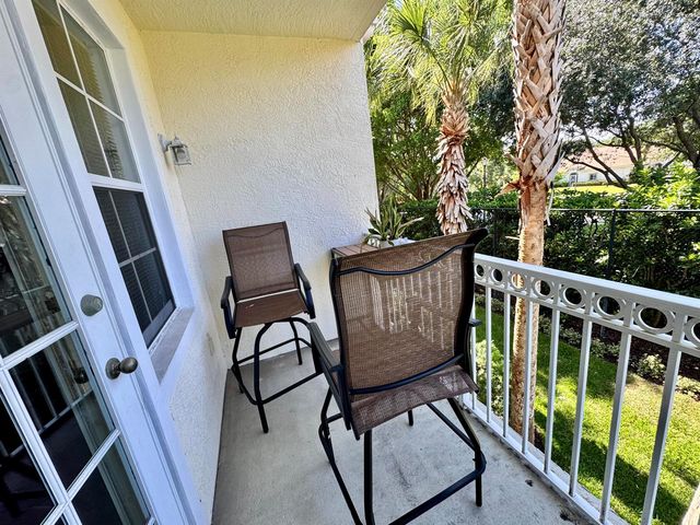 9857 Baywinds 9210, West Palm Beach, FL 33411