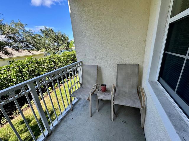 9857 Baywinds 9210, West Palm Beach, FL 33411