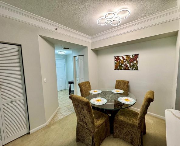 9857 Baywinds 9210, West Palm Beach, FL 33411