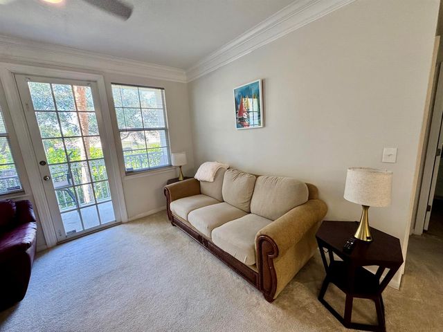 9857 Baywinds 9210, West Palm Beach, FL 33411