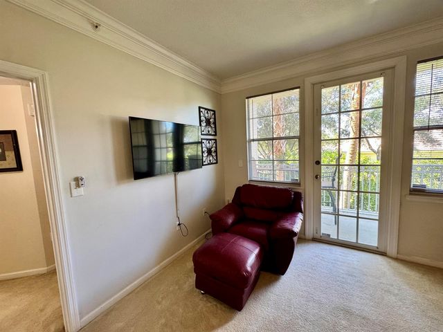 9857 Baywinds 9210, West Palm Beach, FL 33411