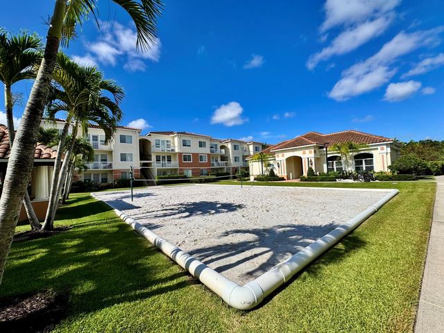 9857 Baywinds 9210, West Palm Beach, FL 33411