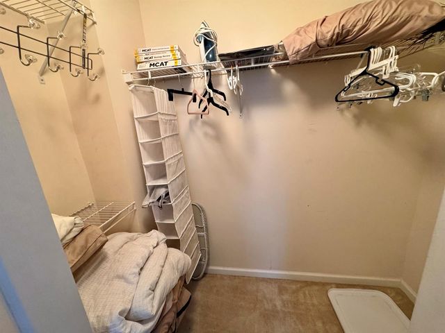 9857 Baywinds 9210, West Palm Beach, FL 33411