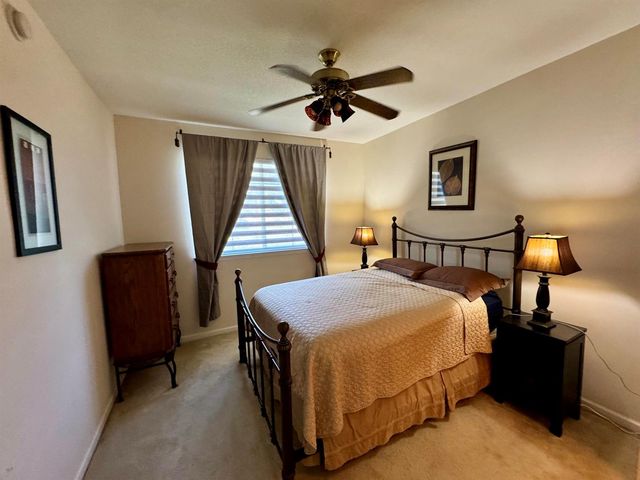 9857 Baywinds 9210, West Palm Beach, FL 33411