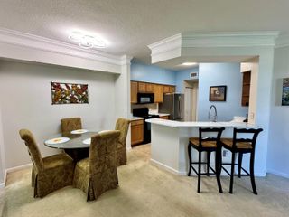 9857 Baywinds 9210, West Palm Beach, FL 33411