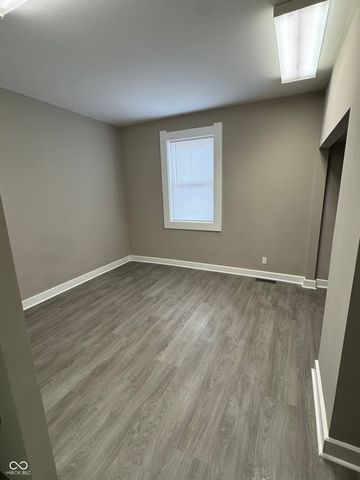 339 E Washington Street, Greensburg, IN 47240