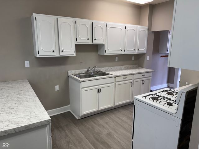 339 E Washington Street, Greensburg, IN 47240