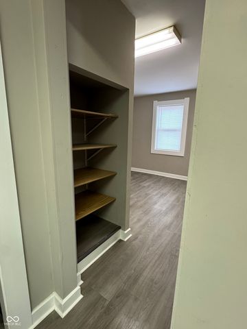 339 E Washington Street, Greensburg, IN 47240