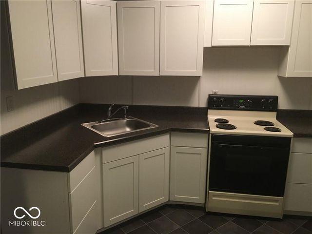 339 E Washington Street, Greensburg, IN 47240