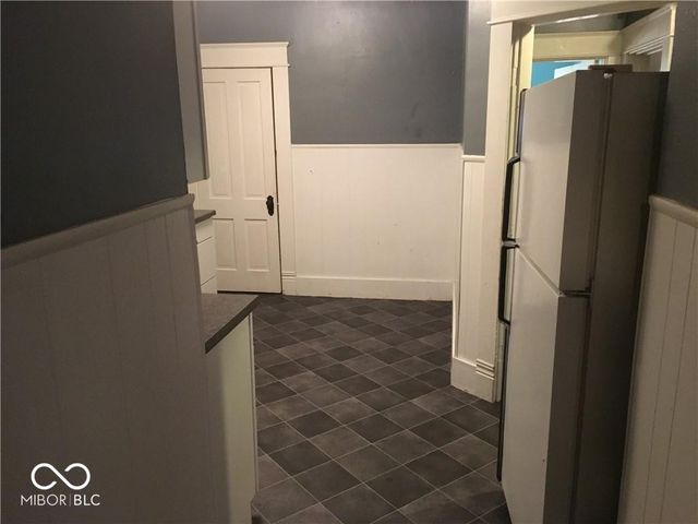 339 E Washington Street, Greensburg, IN 47240