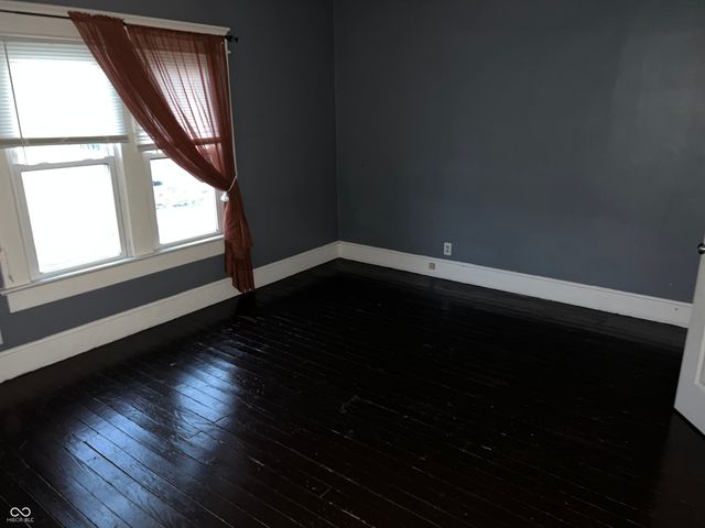 339 E Washington Street, Greensburg, IN 47240