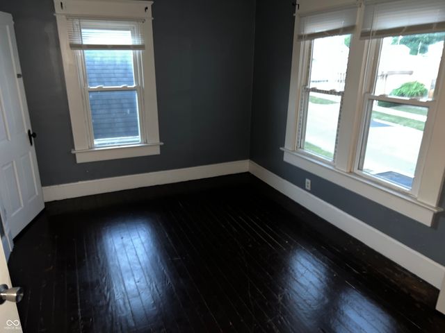 339 E Washington Street, Greensburg, IN 47240