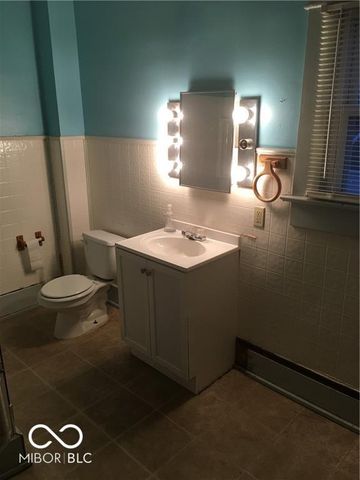 339 E Washington Street, Greensburg, IN 47240