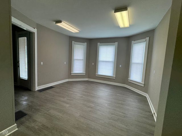 339 E Washington Street, Greensburg, IN 47240