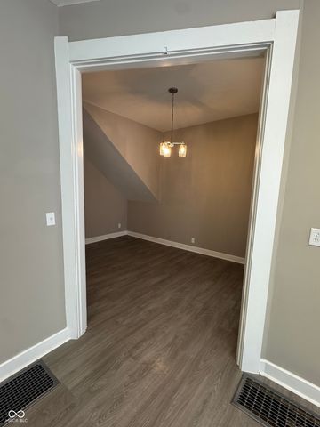 339 E Washington Street, Greensburg, IN 47240