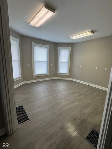 339 E Washington Street, Greensburg, IN 47240