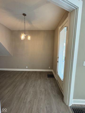 339 E Washington Street, Greensburg, IN 47240