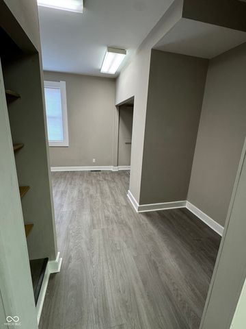 339 E Washington Street, Greensburg, IN 47240