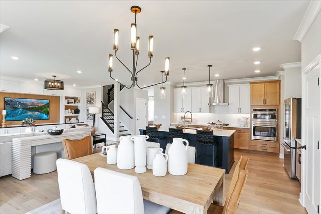 26212 W Sablewood Circle, Plainfield, IL 60585