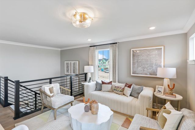 26212 W Sablewood Circle, Plainfield, IL 60585