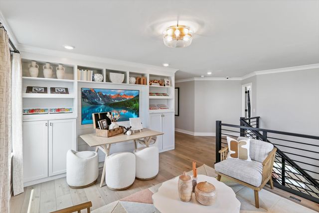 26212 W Sablewood Circle, Plainfield, IL 60585