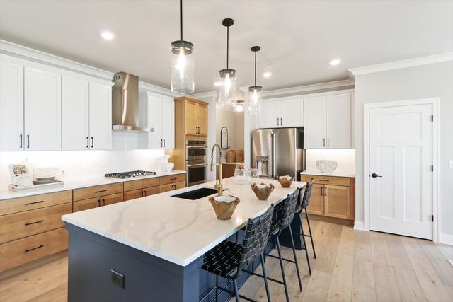 26212 W Sablewood Circle, Plainfield, IL 60585