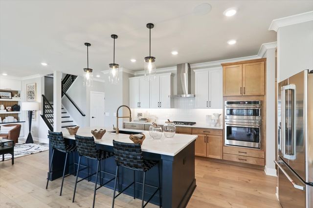 26212 W Sablewood Circle, Plainfield, IL 60585