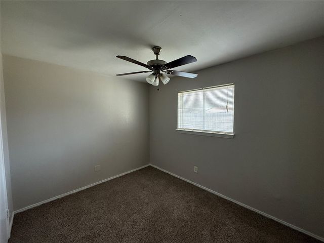 9839 Glengreen Drive, Dallas, TX 75217