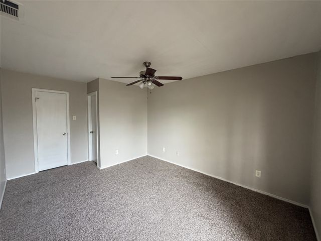 9839 Glengreen Drive, Dallas, TX 75217