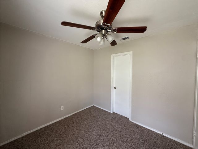 9839 Glengreen Drive, Dallas, TX 75217