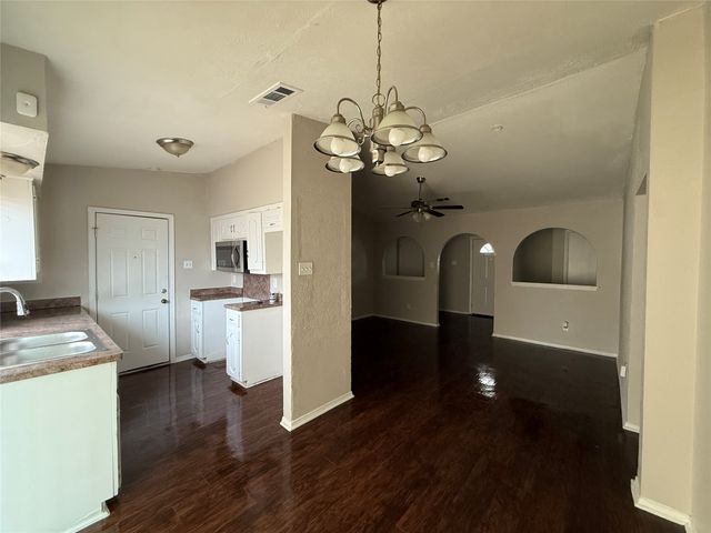 9839 Glengreen Drive, Dallas, TX 75217