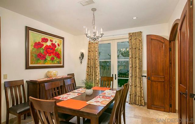 1150 Pine St, Coronado, CA 92118