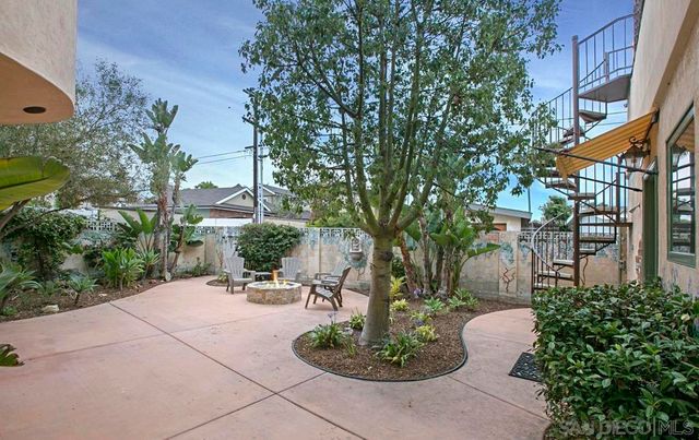 1150 Pine St, Coronado, CA 92118