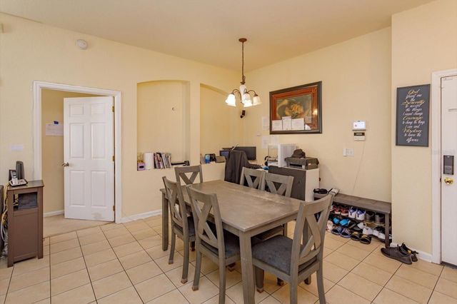 3001 LAUREL RUN LANE 206, Kissimmee, FL 34741